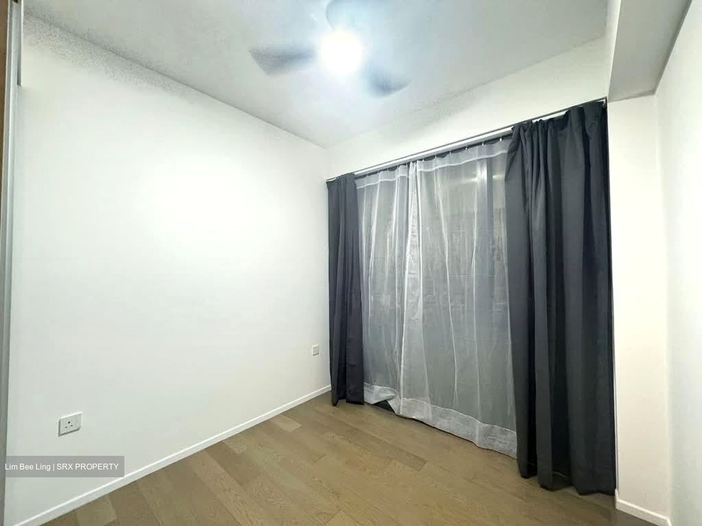 Parc Esta (D14), Apartment #552094441